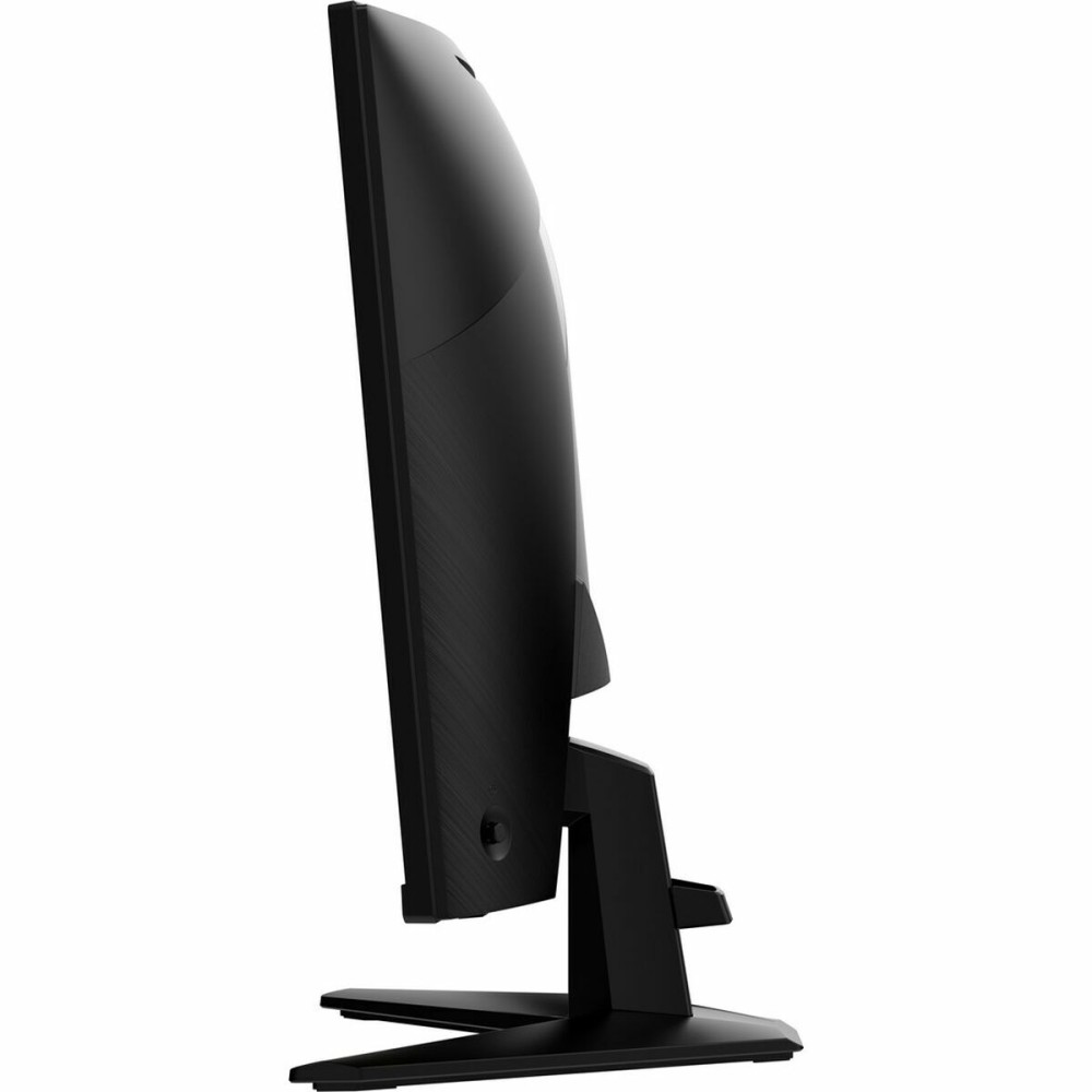 Gaming-Monitor MSI MAG 27CQ6F Quad HD 27" 180 Hz