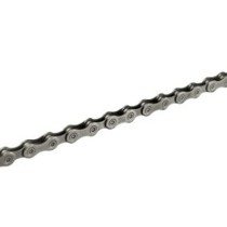 Transmission Kit Shimano ICNHG70111116Q