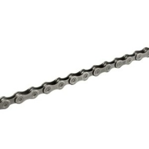 Transmission Kit Shimano ICNHG70111116Q