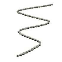 Transmission Kit Shimano ICNHG70111116Q