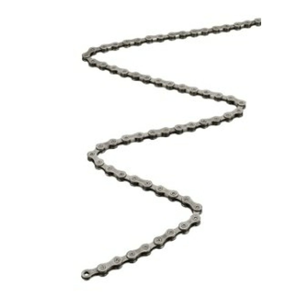 Transmission Kit Shimano ICNHG70111116Q
