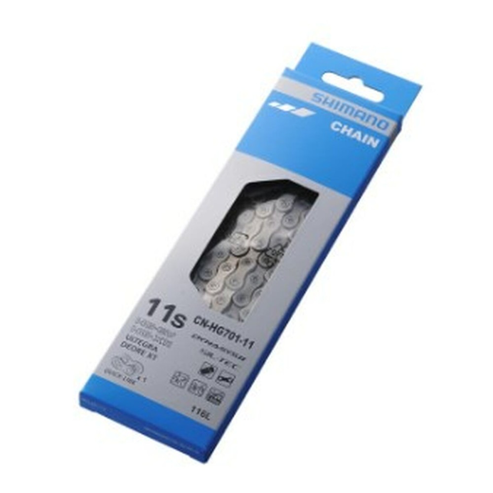 Transmission Kit Shimano ICNHG70111116Q
