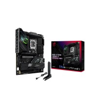 Carte Mère Asus 90MB1I40-M0EAY0