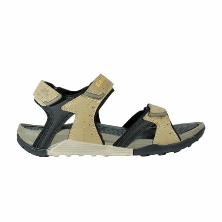 Mountain sandals Hi-Tec Kuriles