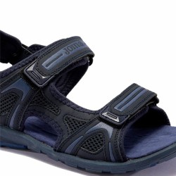 Mountain sandals Joma Sport S.Zeus 2403 Dark blue