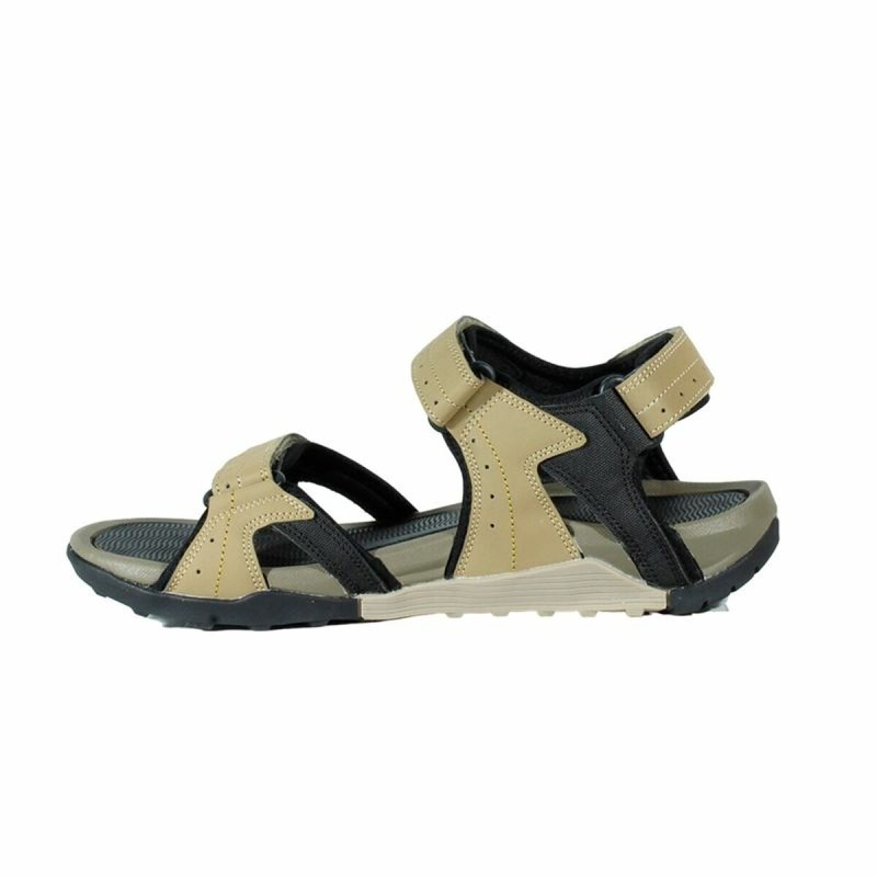 Mountain sandals Hi-Tec Kuriles