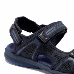 Mountain sandals Joma Sport S.Zeus 2403 Dark blue