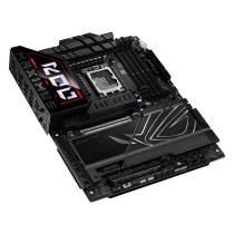 Carte Mère Asus ROG MAXIMUS Z890 HERO LGA 1851 Intel Z890