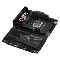 Carte Mère Asus ROG MAXIMUS Z890 HERO LGA 1851 Intel Z890