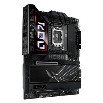 Carte Mère Asus ROG MAXIMUS Z890 HERO LGA 1851 Intel Z890