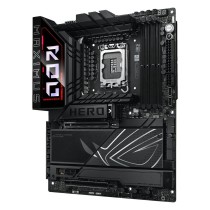Carte Mère Asus ROG MAXIMUS Z890 HERO LGA 1851 Intel Z890