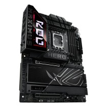 Carte Mère Asus ROG MAXIMUS Z890 HERO LGA 1851 Intel Z890