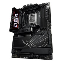 Carte Mère Asus ROG MAXIMUS Z890 HERO LGA 1851 Intel Z890