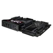 Carte Mère Asus ROG MAXIMUS Z890 HERO LGA 1851 Intel Z890