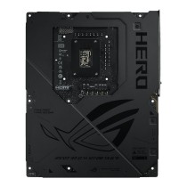 Carte Mère Asus ROG MAXIMUS Z890 HERO LGA 1851 Intel Z890