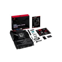 Carte Mère Asus ROG MAXIMUS Z890 HERO LGA 1851 Intel Z890