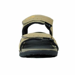 Sandalen für die Berge Hi-Tec Kuriles