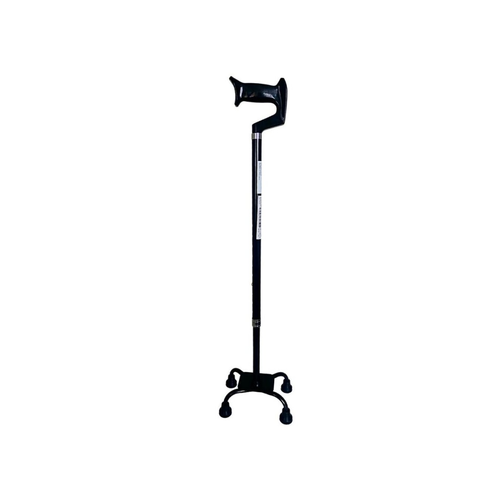 Bâton Mobilex quad cane