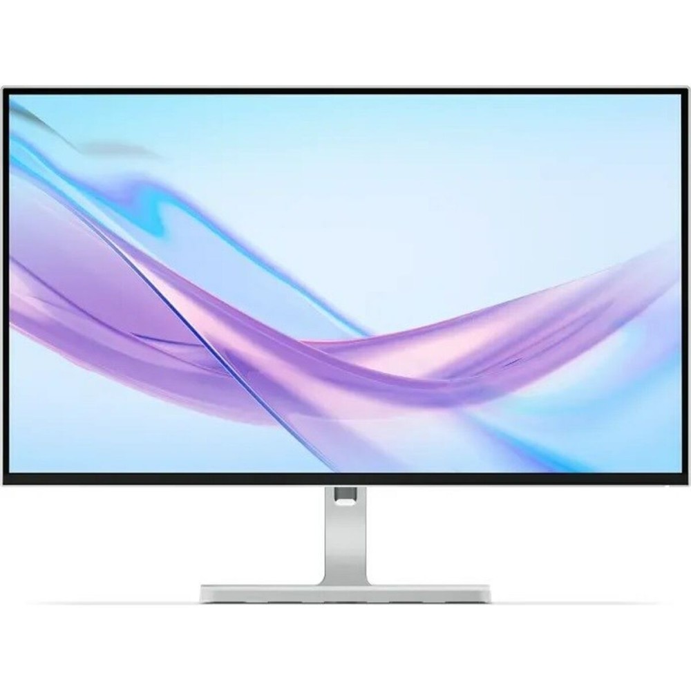 Gaming-Monitor Lenovo 67BFGAC6EU Quad HD 27"