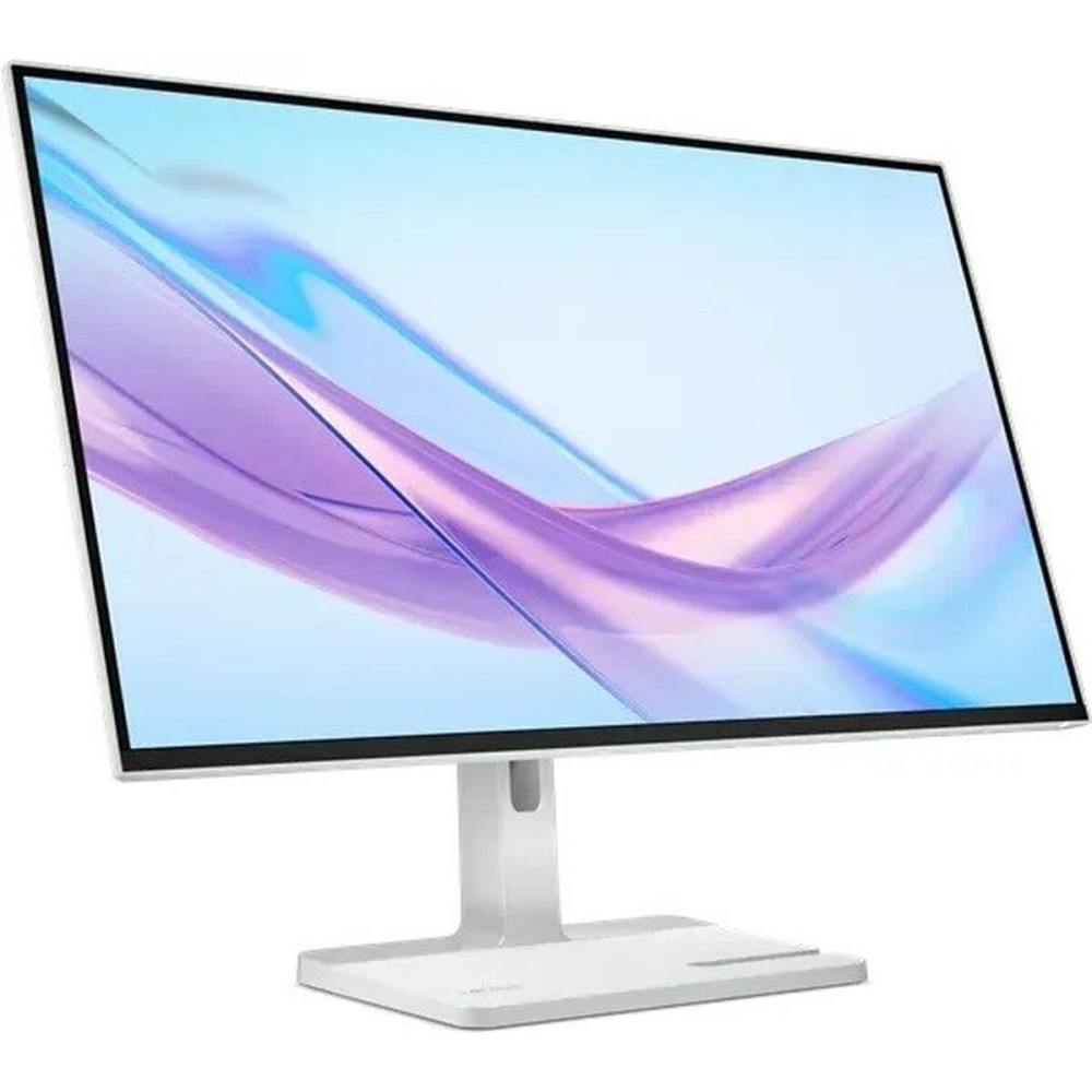 Gaming-Monitor Lenovo 67BFGAC6EU Quad HD 27"