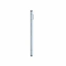 Smartphone Google Pixel 7a 6,1" Octa Core 8 GB RAM 128 GB Blau