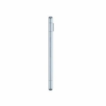 Smartphone Google Pixel 7a 6,1" Octa Core 8 GB RAM 128 GB Blue