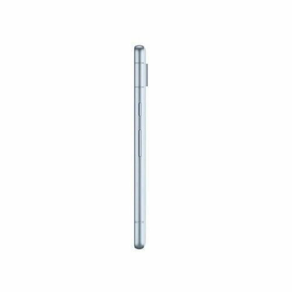 Smartphone Google Pixel 7a 6,1" Octa Core 8 GB RAM 128 GB Blau