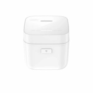 Rice Cooker Xiaomi BHR9016EU White