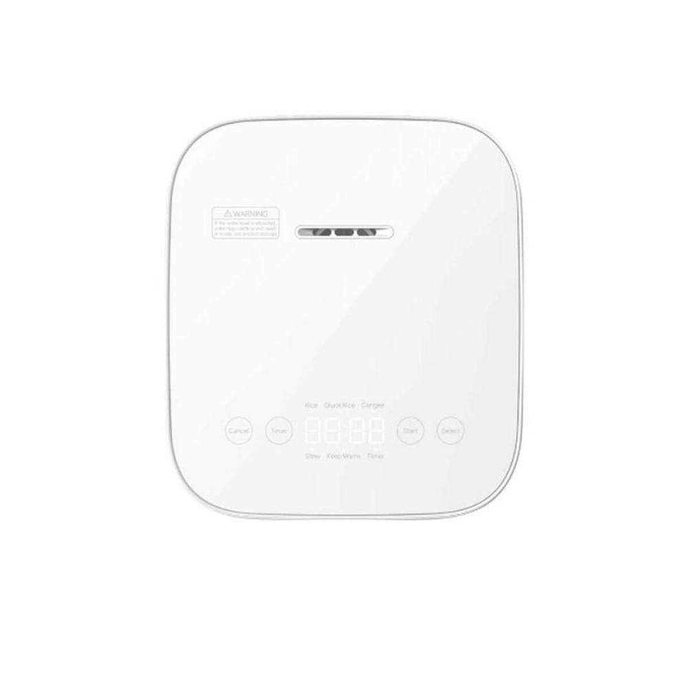 Rice Cooker Xiaomi BHR9016EU White