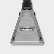 Wasserpumpe Kärcher 2.645-384.0