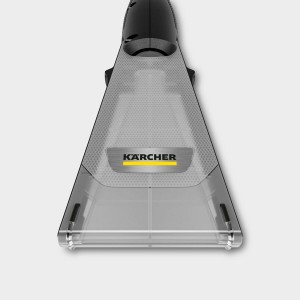 Pompe à eau Kärcher 2.645-384.0