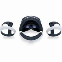 Virtual Reality Glasses Sony 711719453895