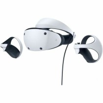 Virtual Reality Glasses Sony 711719453895