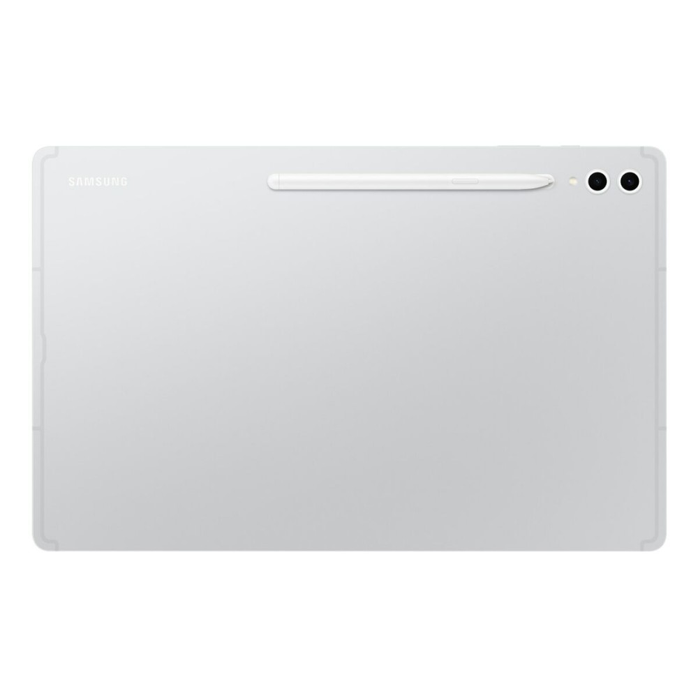 Tablet Samsung SM-X920NZSPEUE 14,6" 12 GB RAM 512 GB Platinum