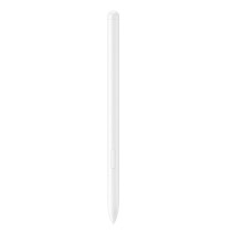 Tablet Samsung SM-X920NZSPEUE 14,6" 12 GB RAM 512 GB Platinum