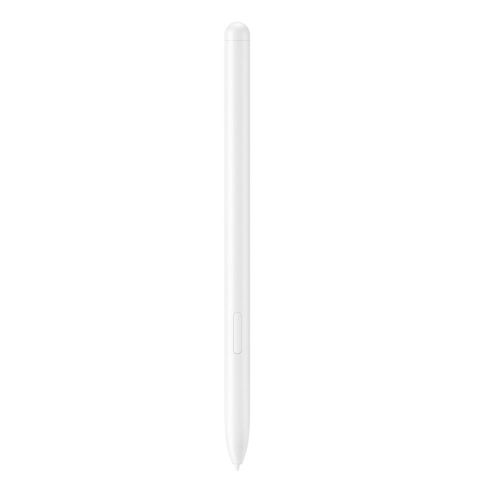 Tablet Samsung SM-X920NZSPEUE 14,6" 12 GB RAM 512 GB Platinum