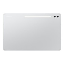 Tablette Samsung SM-X920NZSPEUE 14,6" 12 GB RAM 512 GB Platine