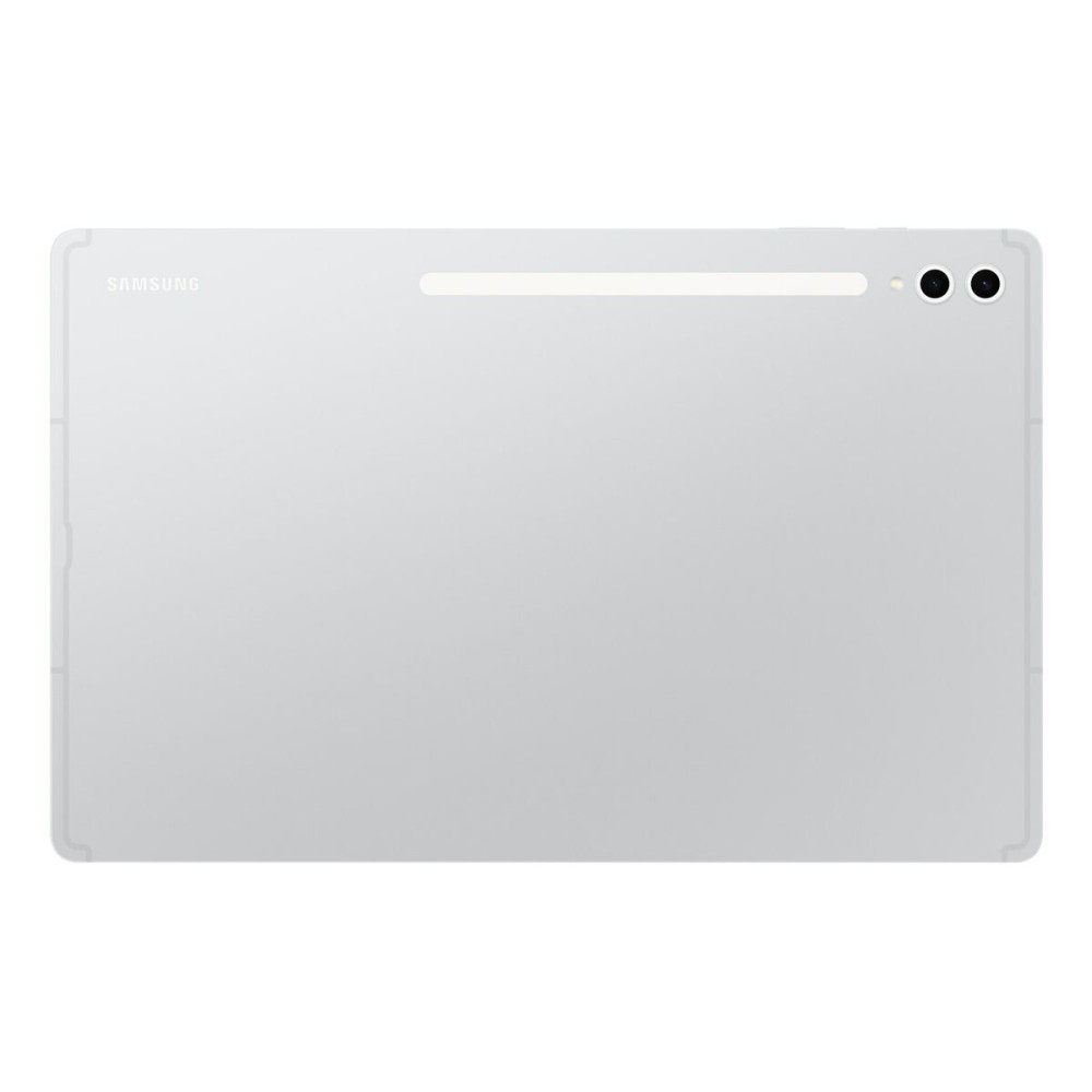 Tablet Samsung SM-X920NZSPEUE 14,6" 12 GB RAM 512 GB Platinum