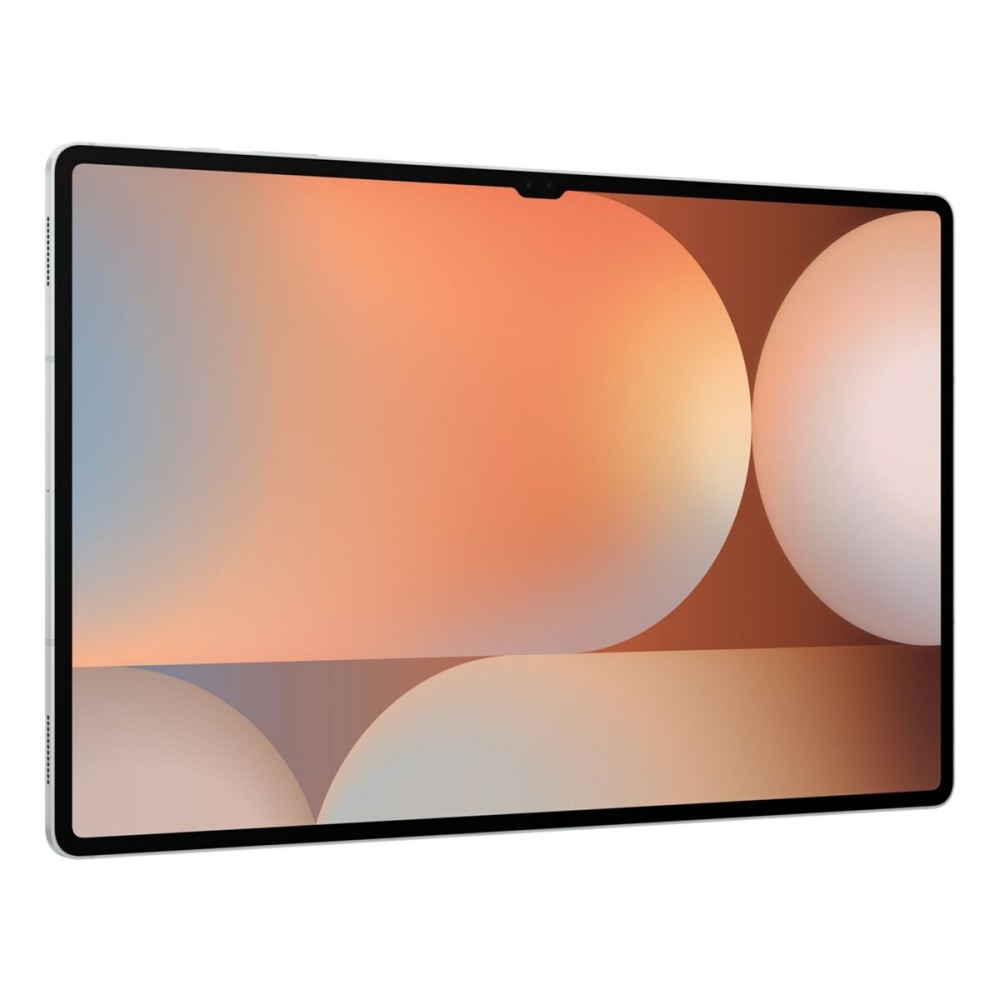 Tablet Samsung SM-X920NZSPEUE 14,6" 12 GB RAM 512 GB Platinum