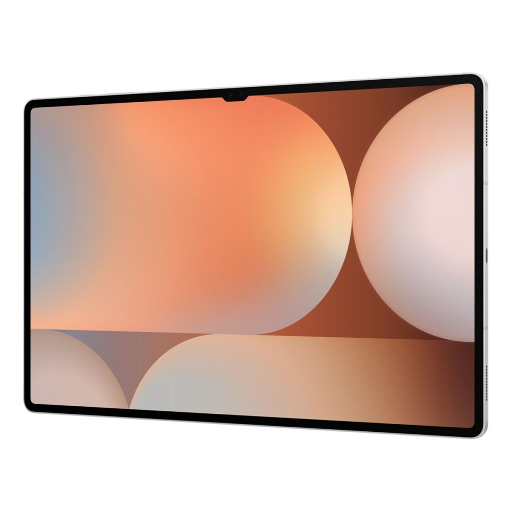 Tablet Samsung SM-X920NZSPEUE 14,6" 12 GB RAM 512 GB Platinum