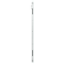 Tablet Samsung SM-X920NZSPEUE 14,6" 12 GB RAM 512 GB Platinum