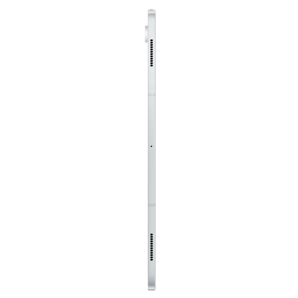 Tablet Samsung SM-X920NZSPEUE 14,6" 12 GB RAM 512 GB Platinum