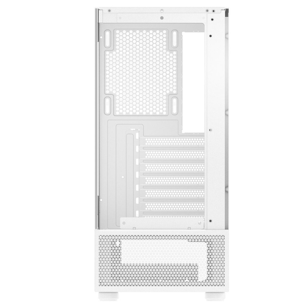 ATX Semi-Tower Gehäuse XPG 75261542 Weiß