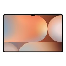 Tablet Samsung SM-X920NZSPEUE 14,6" 12 GB RAM 512 GB Platinum