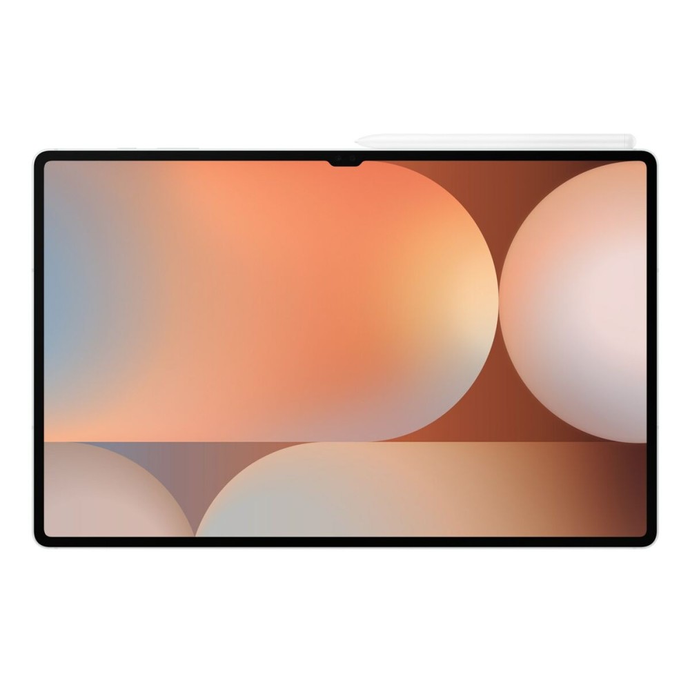 Tablet Samsung SM-X920NZSPEUE 14,6" 12 GB RAM 512 GB Platinum