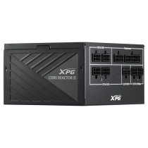 Bloc d’Alimentation XPG 75261221 ATX 1200 W 80 Plus Gold CE BSMI