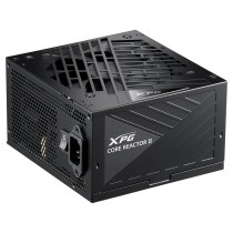 Stromquelle XPG 75261221 ATX 1200 W 80 Plus Gold CE BSMI