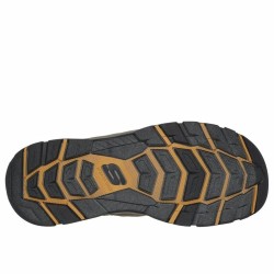 Mountain sandals Skechers Tresmen - Menard