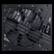 Stromquelle XPG 75261424 ATX 750 W 80 Plus Gold