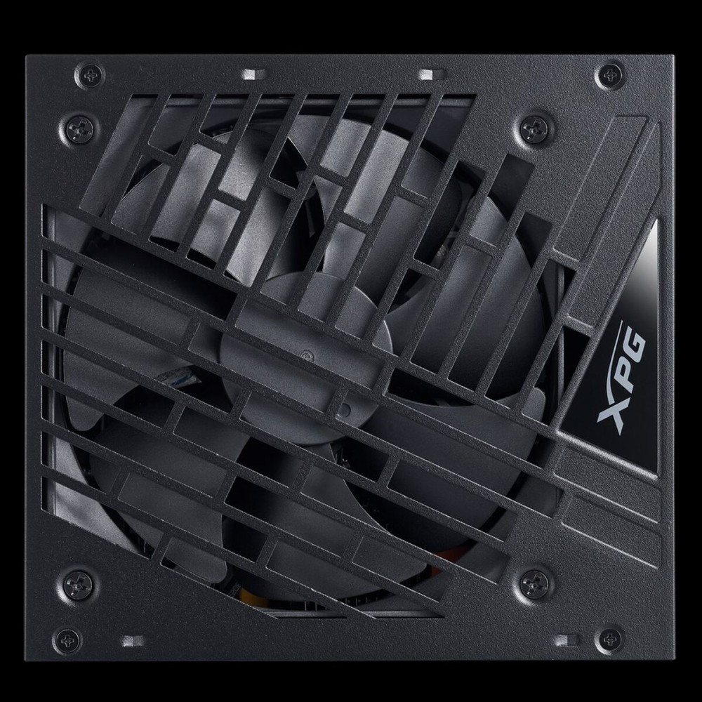 Bloc d’Alimentation XPG 75261424 ATX 750 W 80 Plus Gold